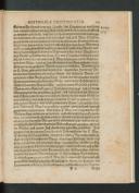 Seite 115