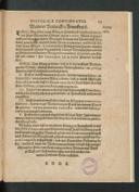 Seite 119