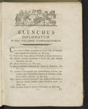 Seite 7