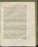 Page 226