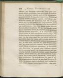 Page 227