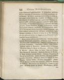 Seite 269