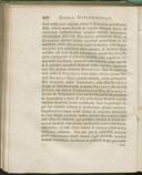 Seite 271