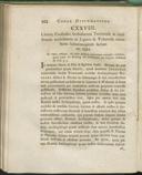 Seite 273