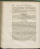 Seite 279