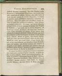 Seite 284