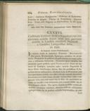 Seite 285