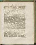 Seite 286