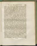 Seite 290