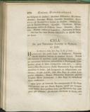 Seite 291