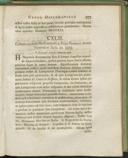 Seite 292