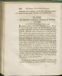 Seite 293