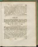 Seite 294