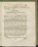 Seite 314
