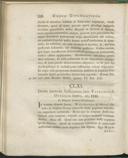 Seite 317