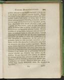 Seite 326