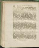Seite 329