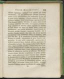 Seite 334