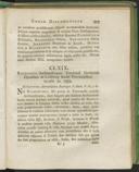 Seite 338