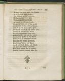 Seite 406