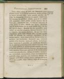 Seite 412