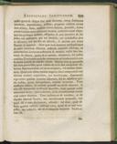 Seite 424