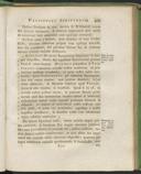 Seite 426