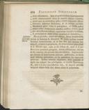 Seite 429