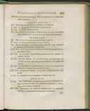Seite 448