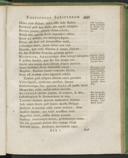 Seite 468