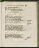 Seite 472