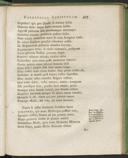 Seite 480