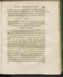 Seite 188