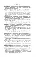 Seite 260