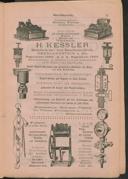 Seite 117