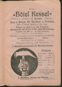 Seite 125
