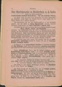 Seite 126