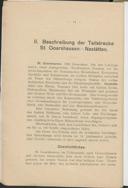Seite 16