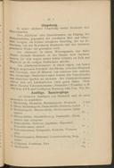 Seite 39