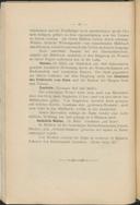 Seite 52