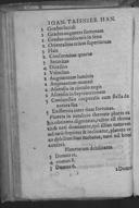 Seite 44
