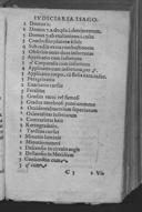 Seite 45