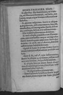 Seite 102