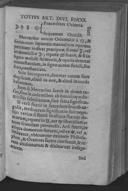 Seite 111