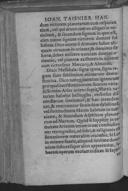 Seite 114