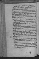 Seite 116