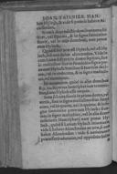 Seite 118