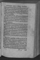 Seite 119