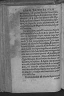 Seite 120