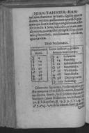 Seite 132